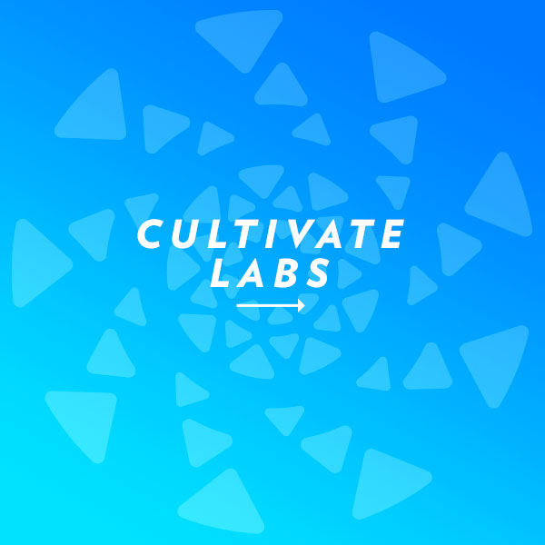 cultivatelabs.jpg