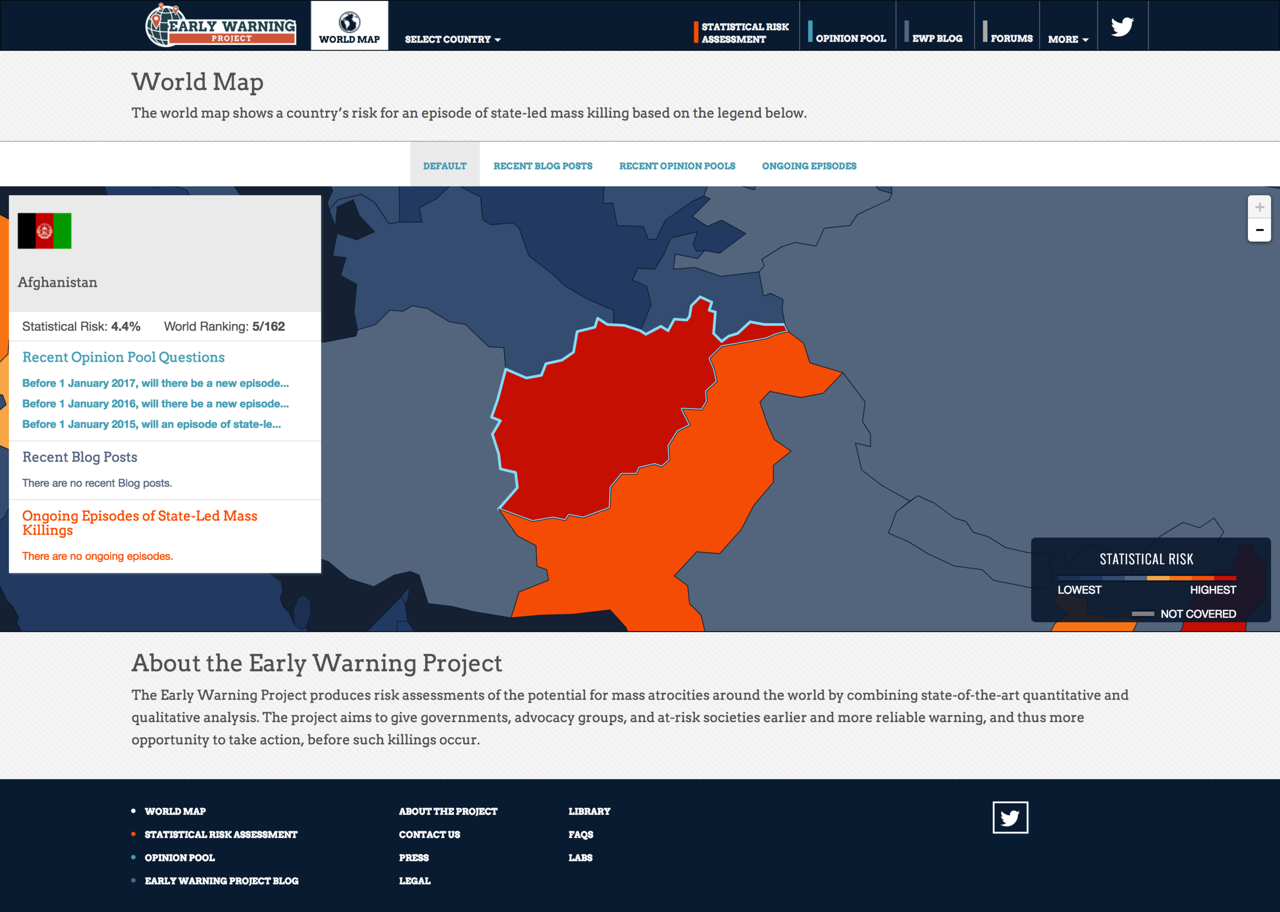 screencapture-earlywarningproject-org-map-1502745266496.png