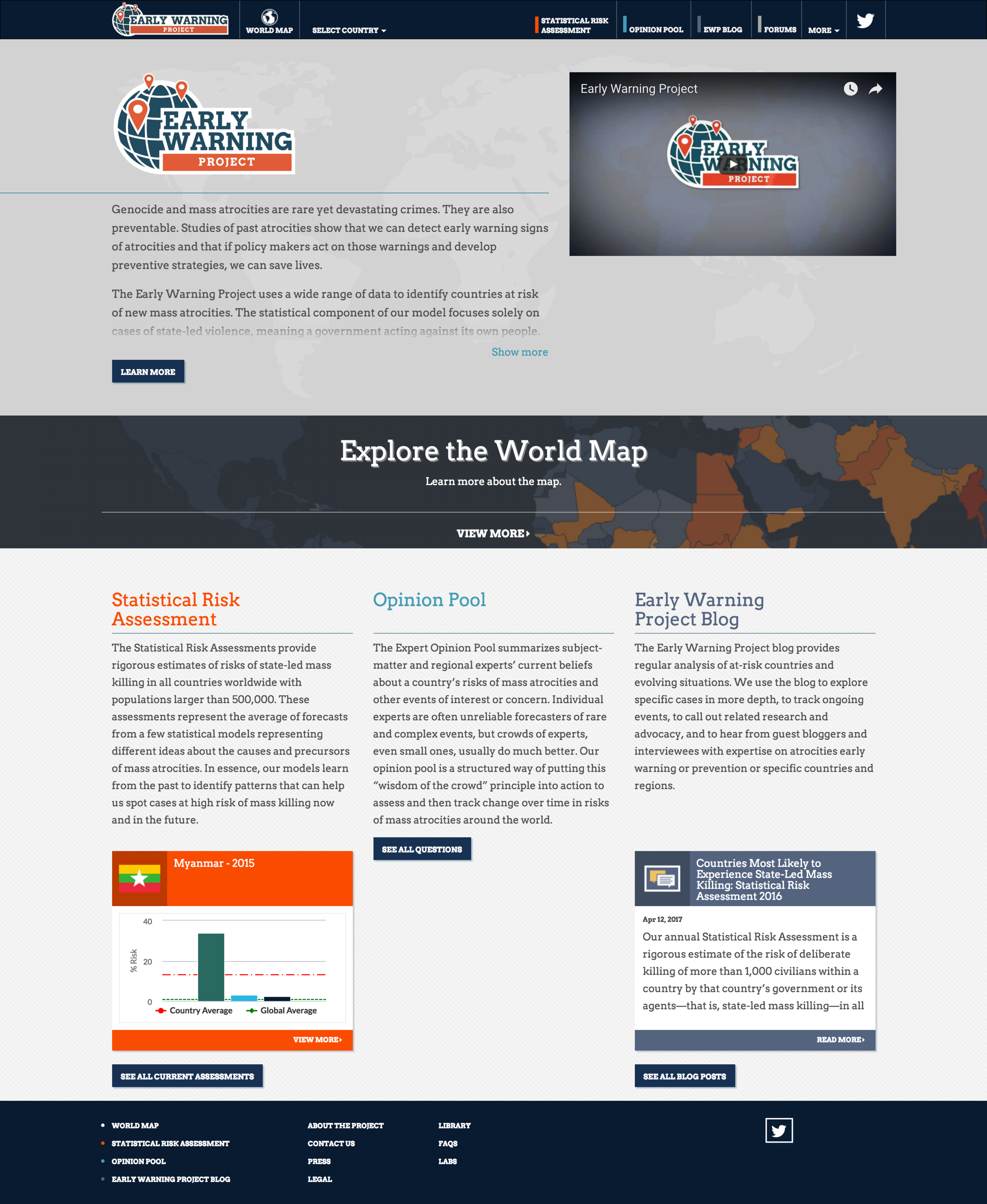 screencapture-earlywarningproject-org-1502745187362.png