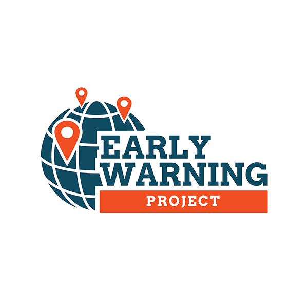 ewp.png
