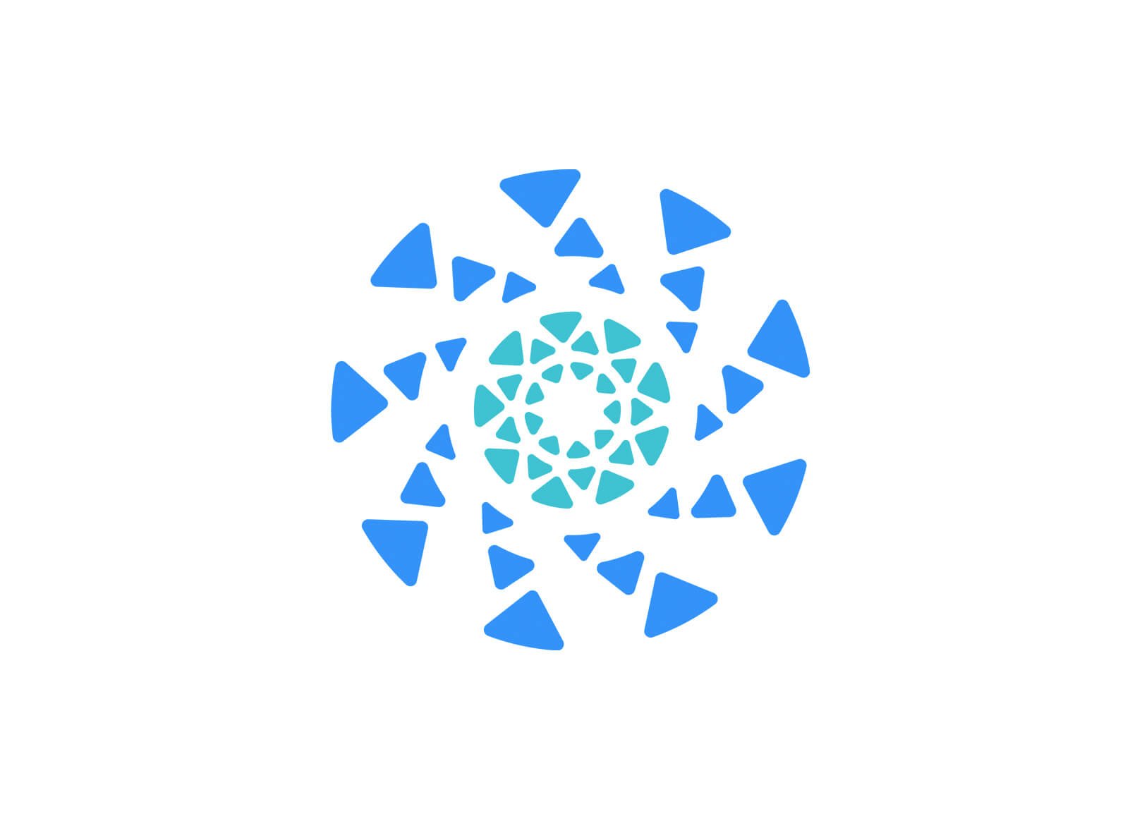 cl.png