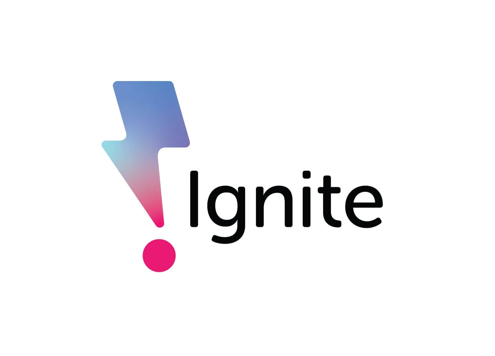 ignite.png