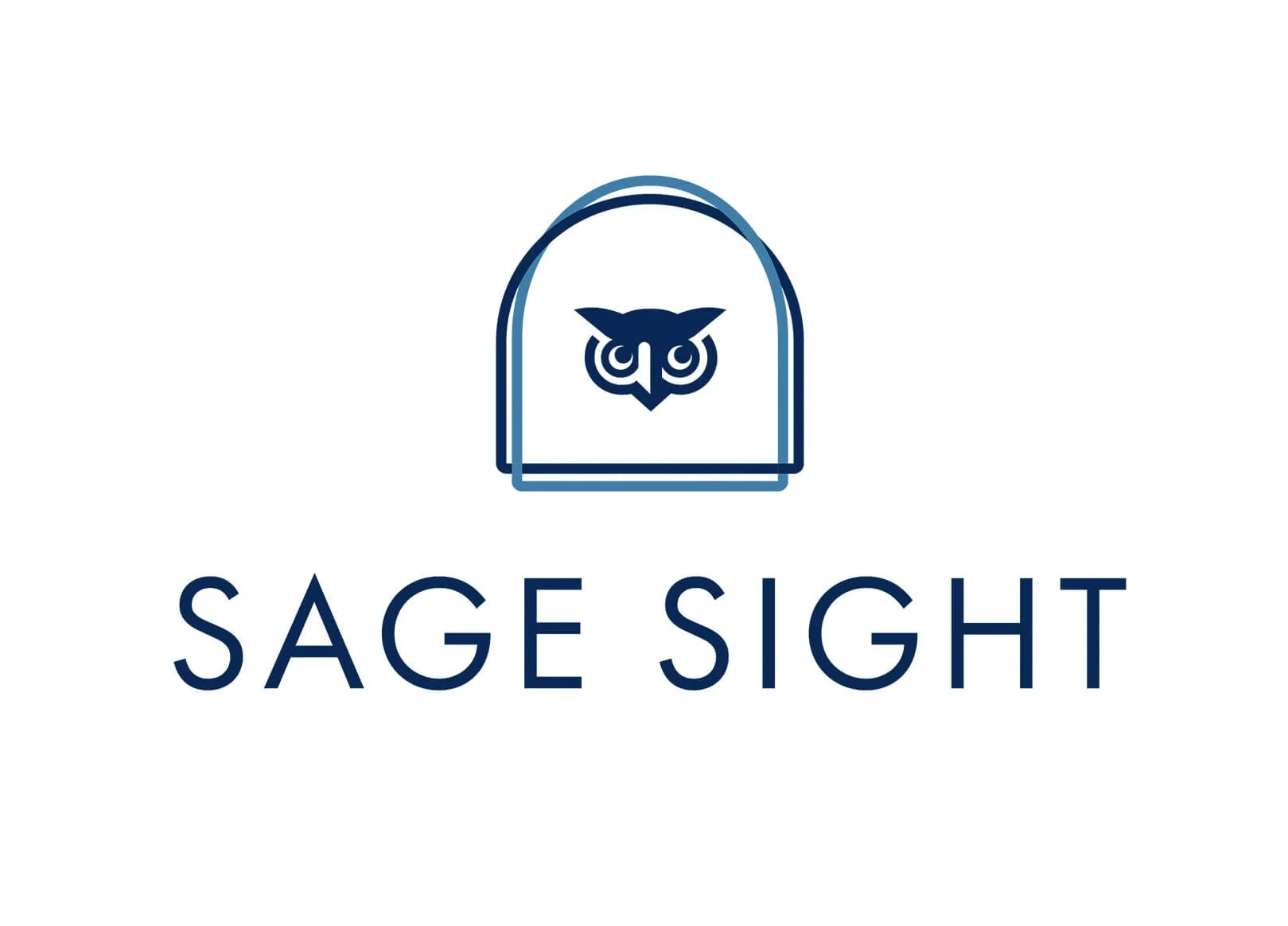sage-site.jpg