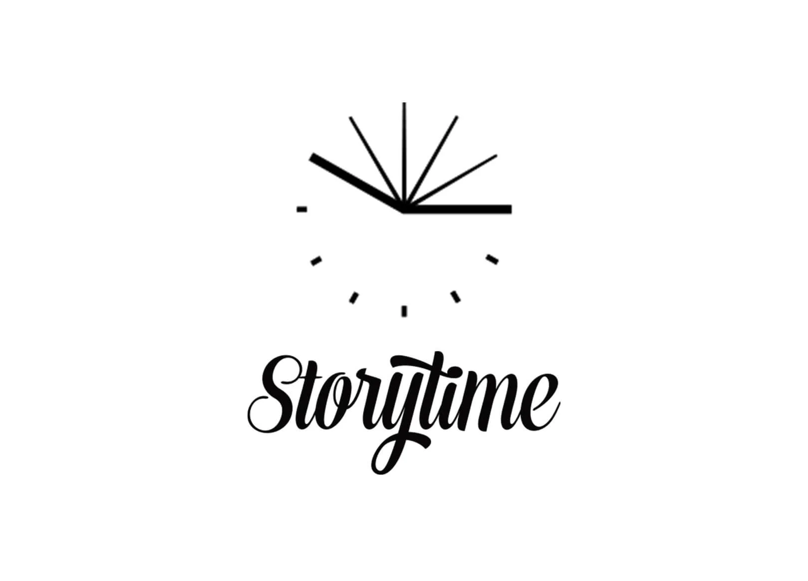 storytime.jpg
