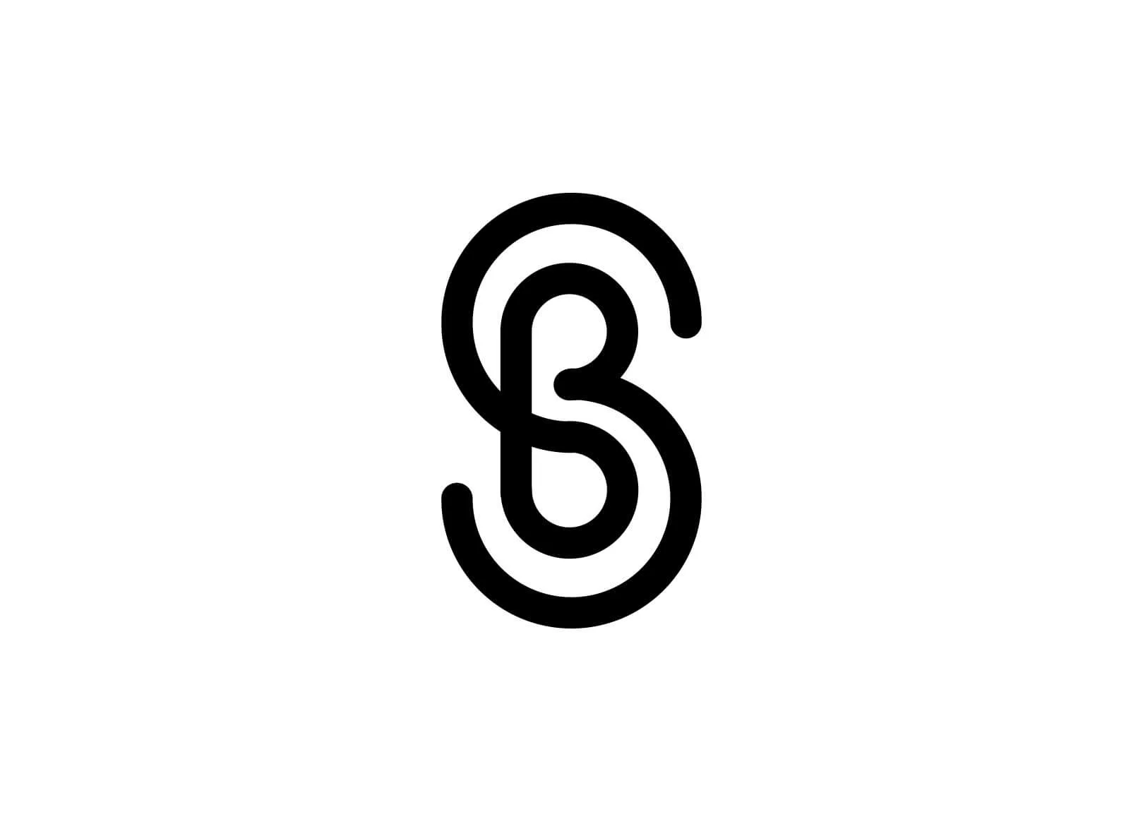 sb.jpg