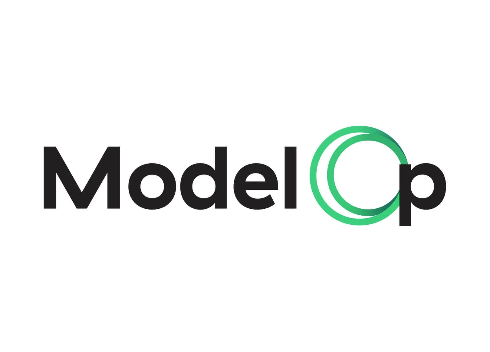 model-op.jpg