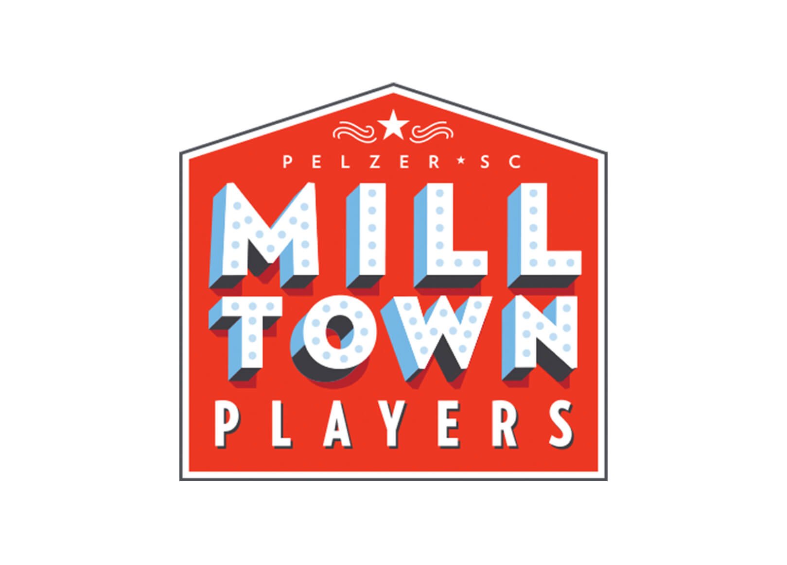 mill-town.jpg