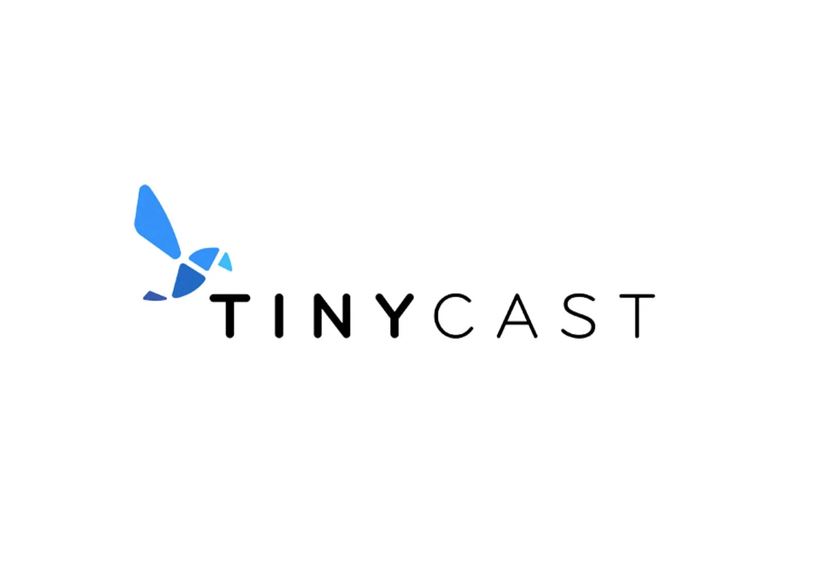 tiny-cast.jpg