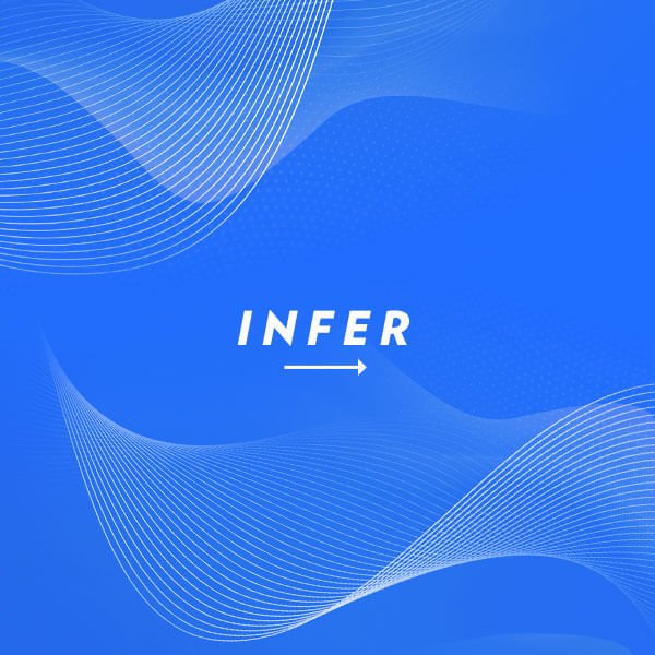infer-thumb.jpg