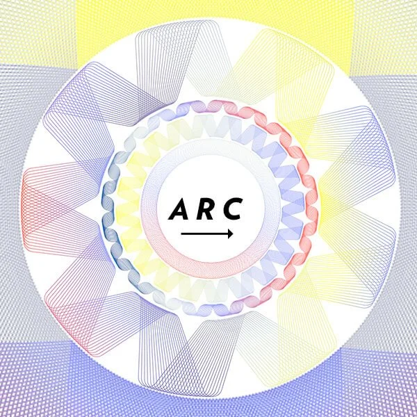 arc-thumb.jpg