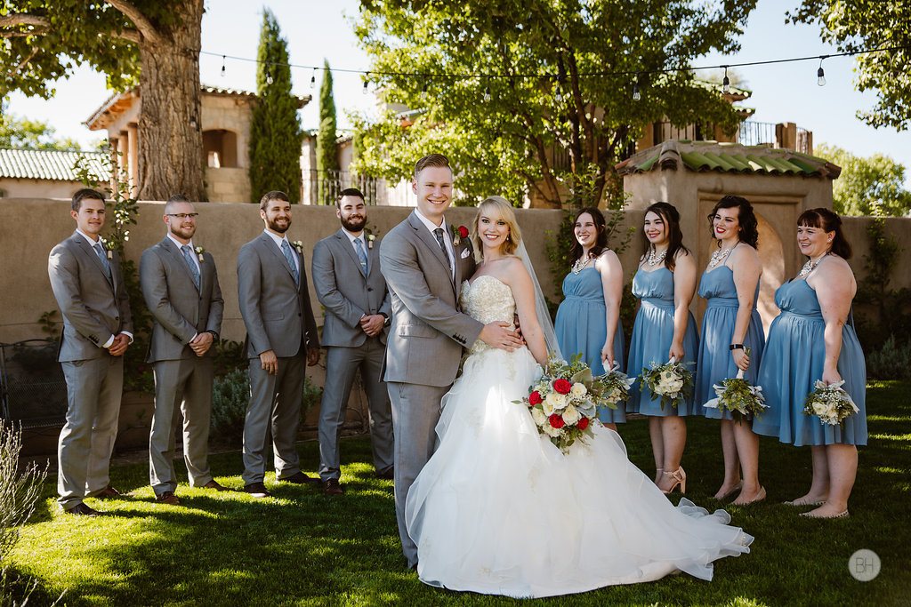 Kerry&Austin-143.jpg