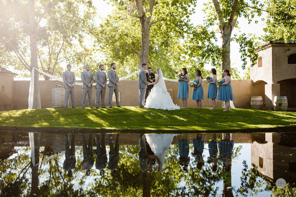 Kerry&Austin-208.jpg