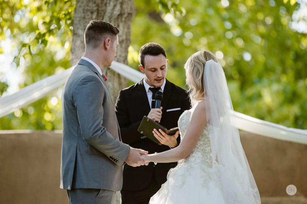 Kerry&Austin-210.jpg