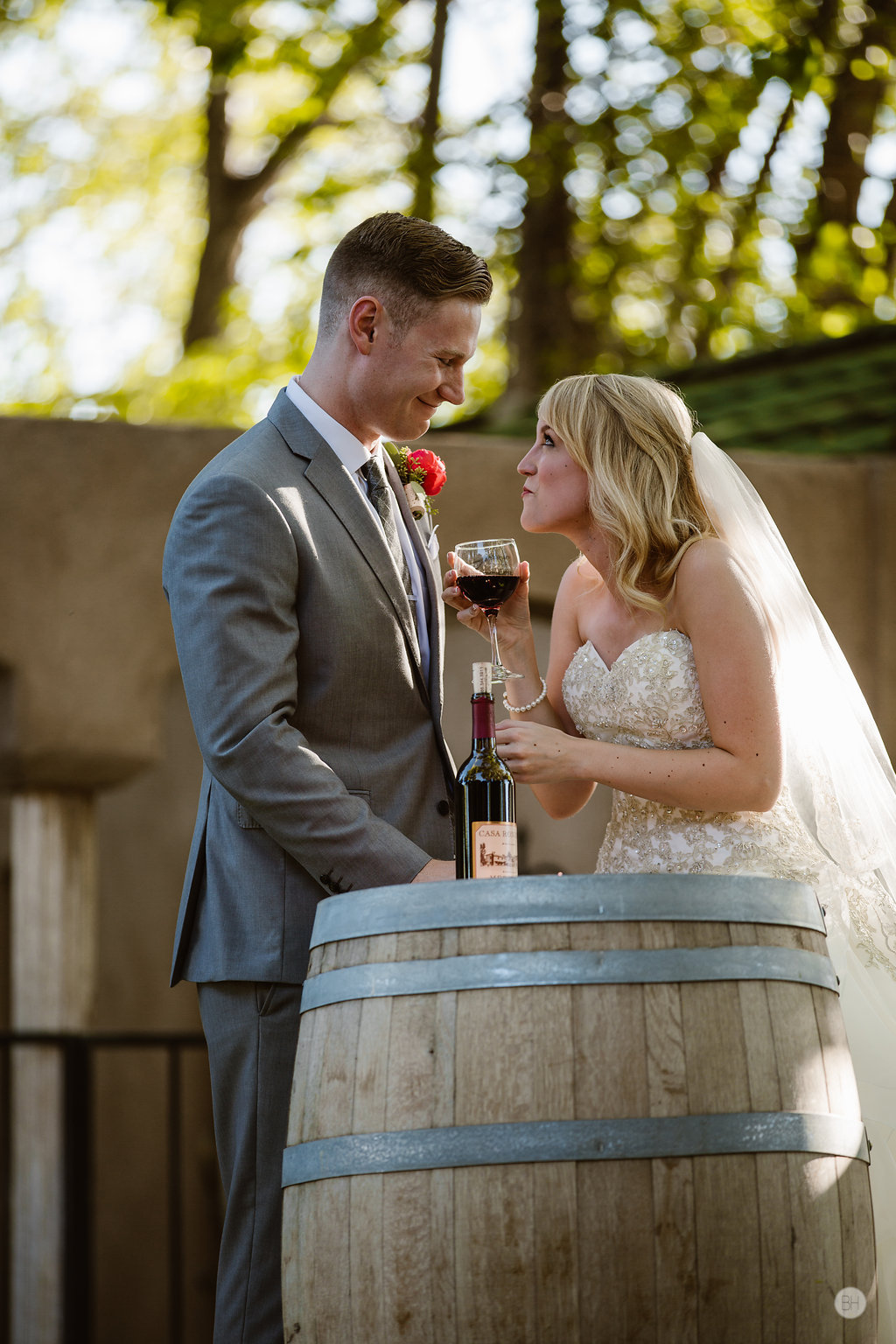 Kerry&Austin-228.jpg