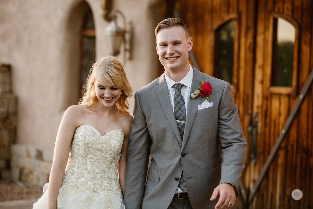 Kerry&Austin-335-2.jpg