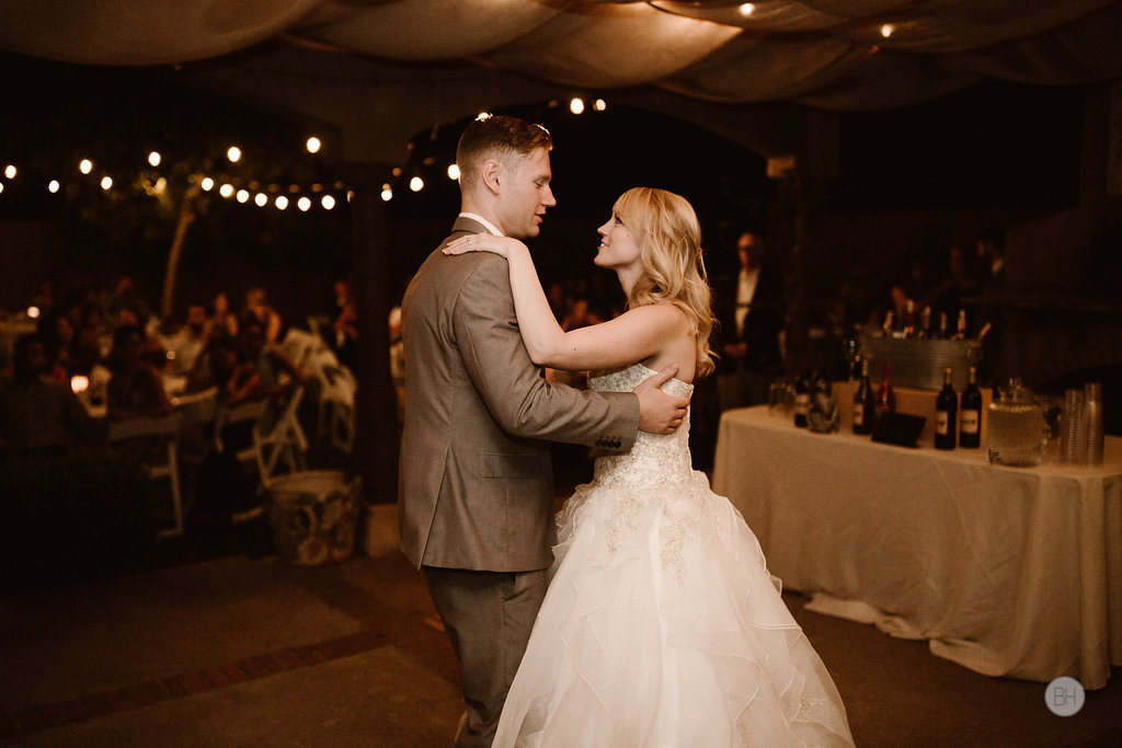 Kerry&Austin-370.jpg