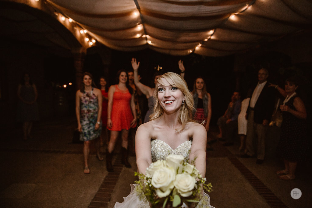 Kerry&Austin-388.jpg