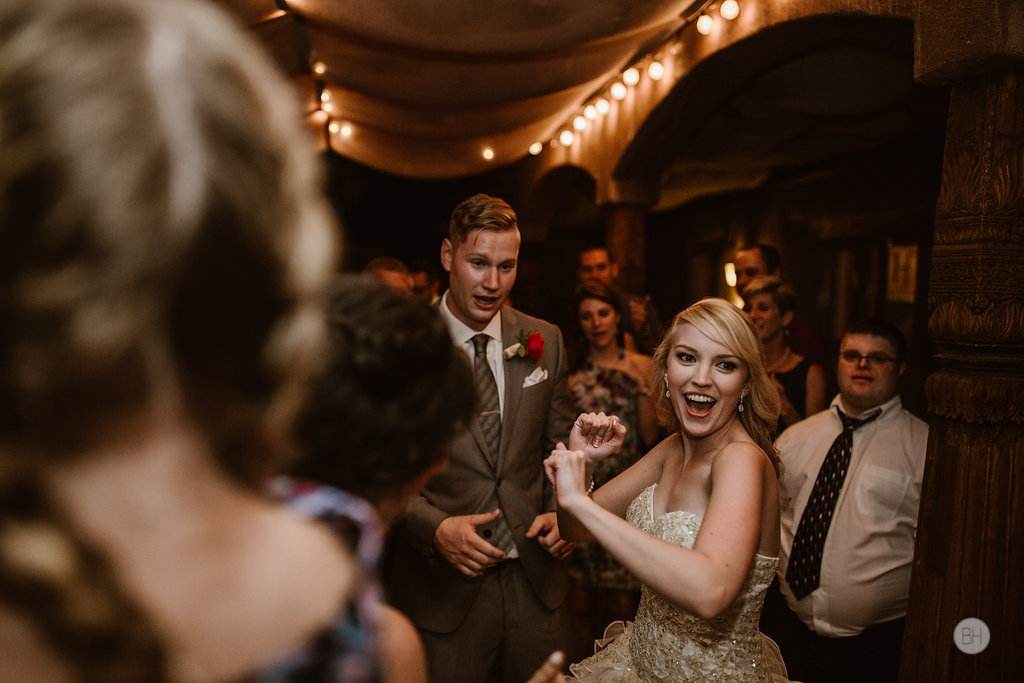 Kerry&Austin-405.jpg