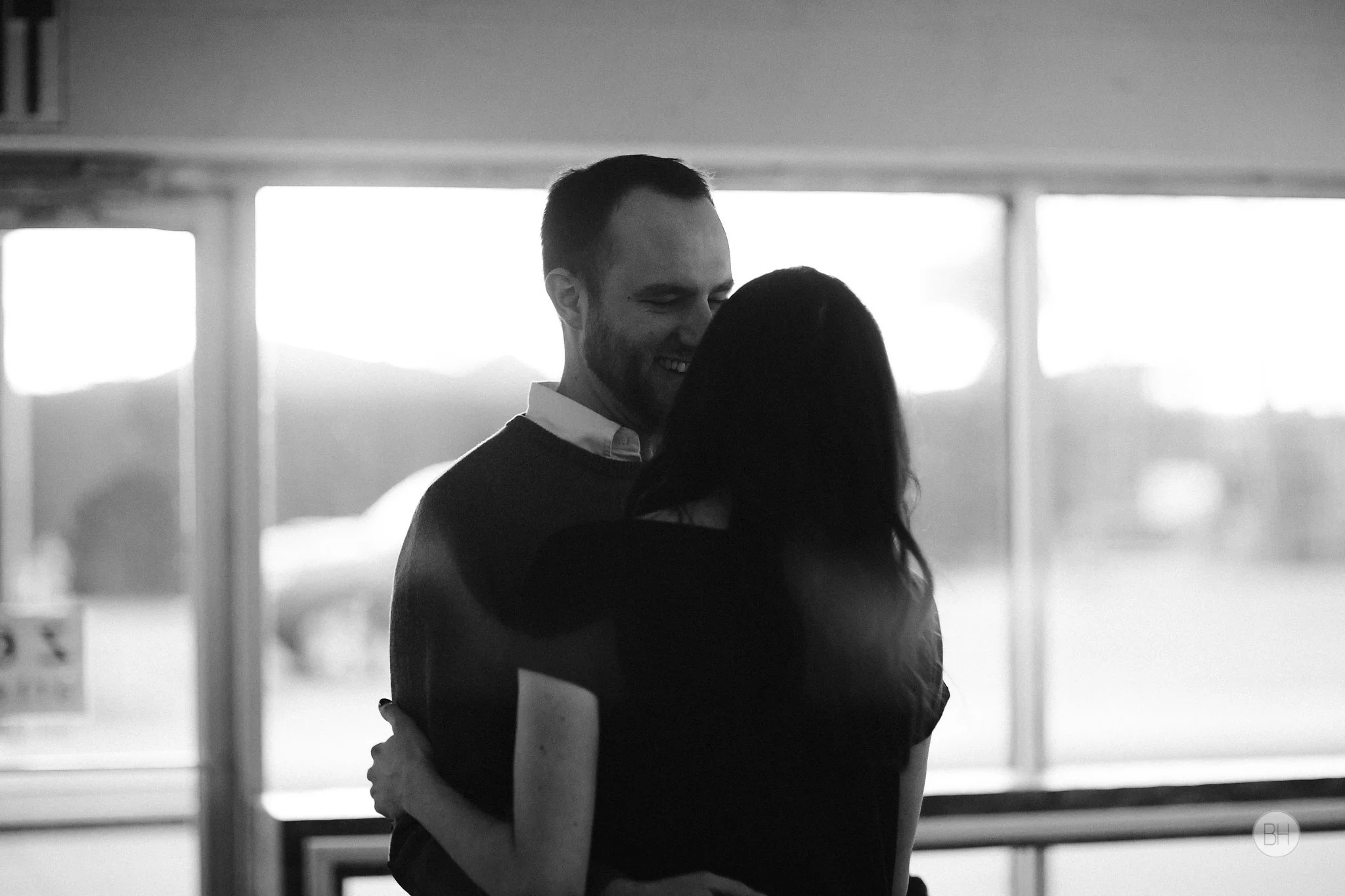 Cortney&Eric-3.jpg