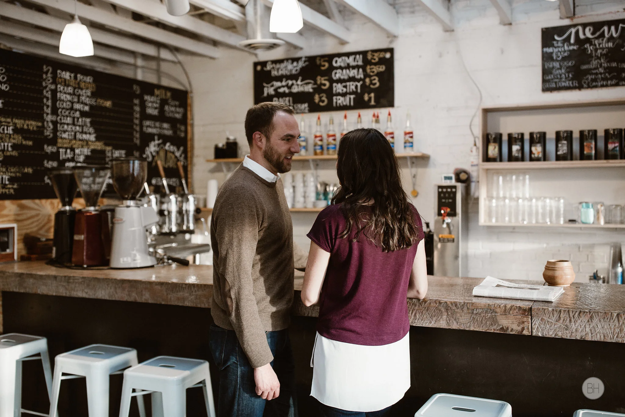 Cortney&Eric-1.jpg