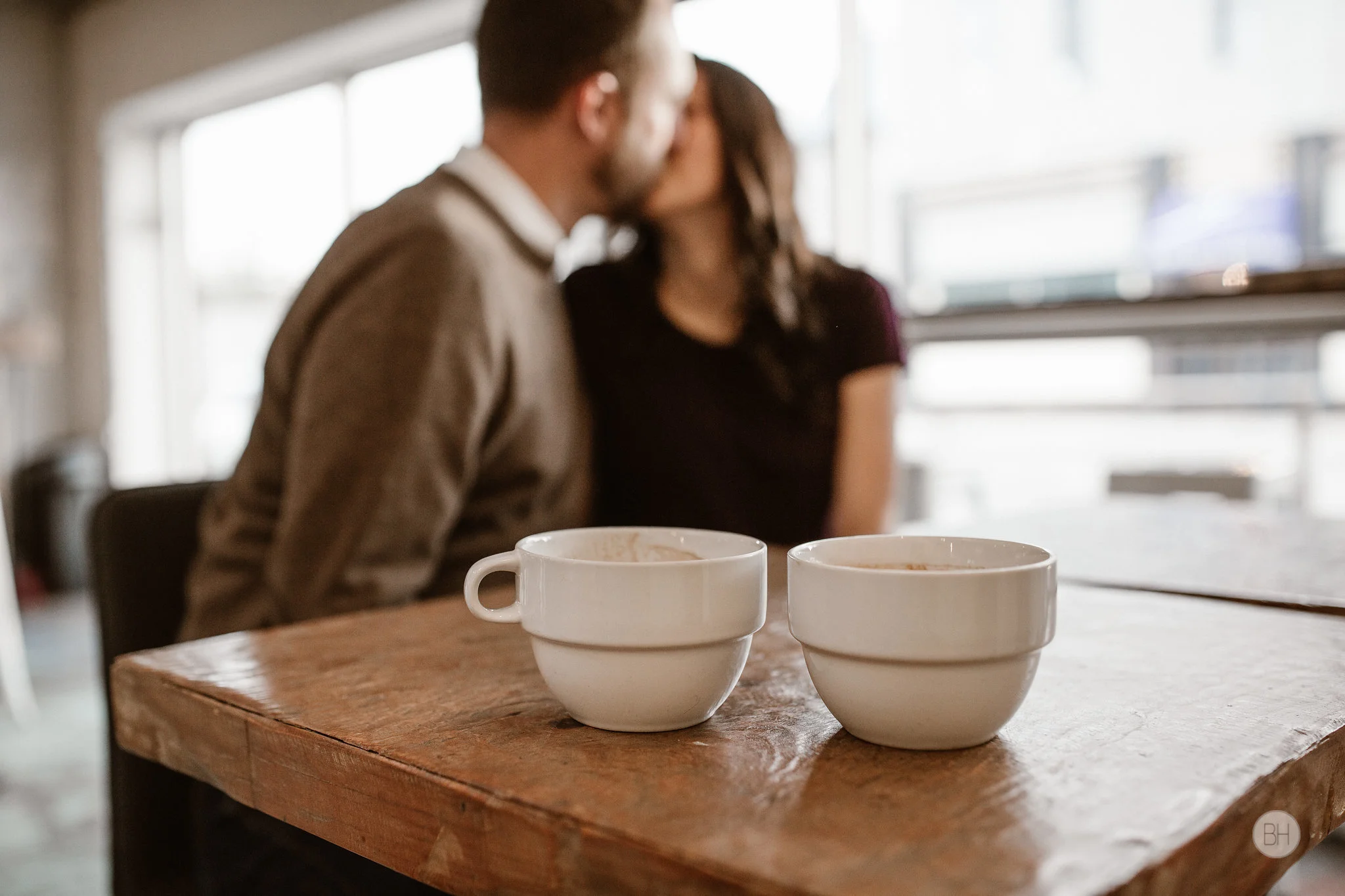 Cortney&Eric-32.jpg