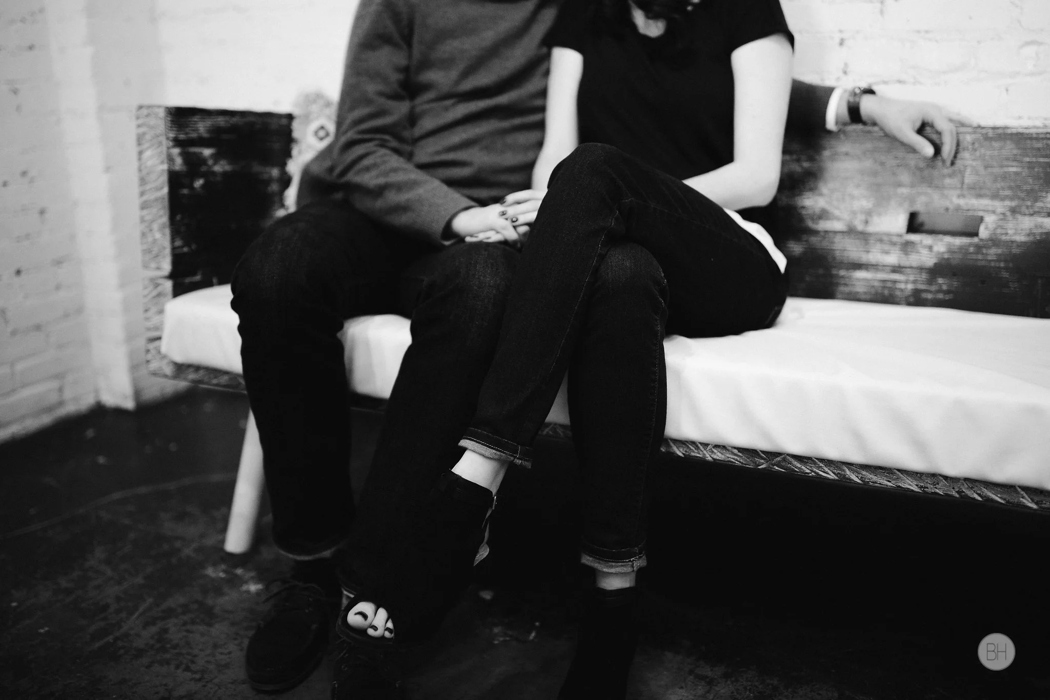 Cortney&Eric-48.jpg