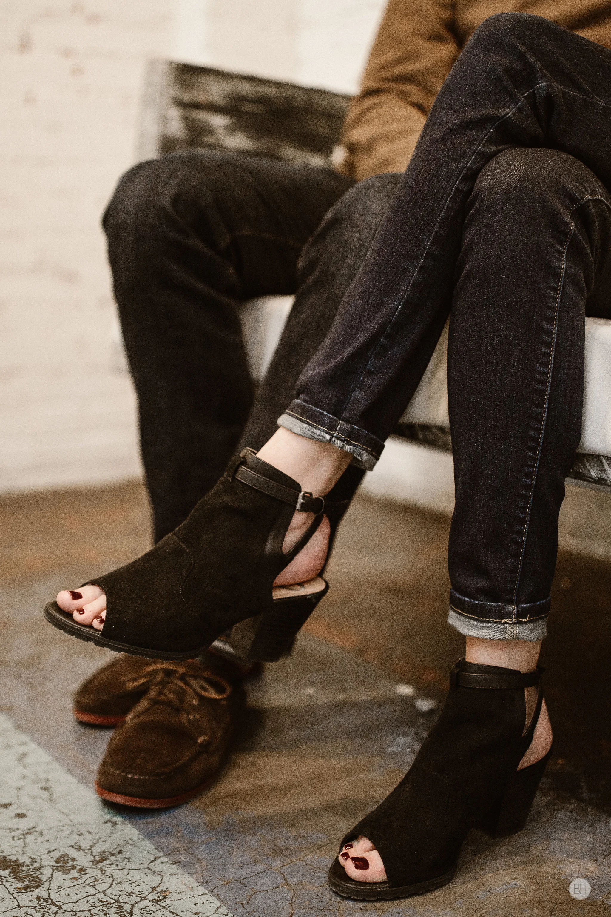 Cortney&Eric-45.jpg