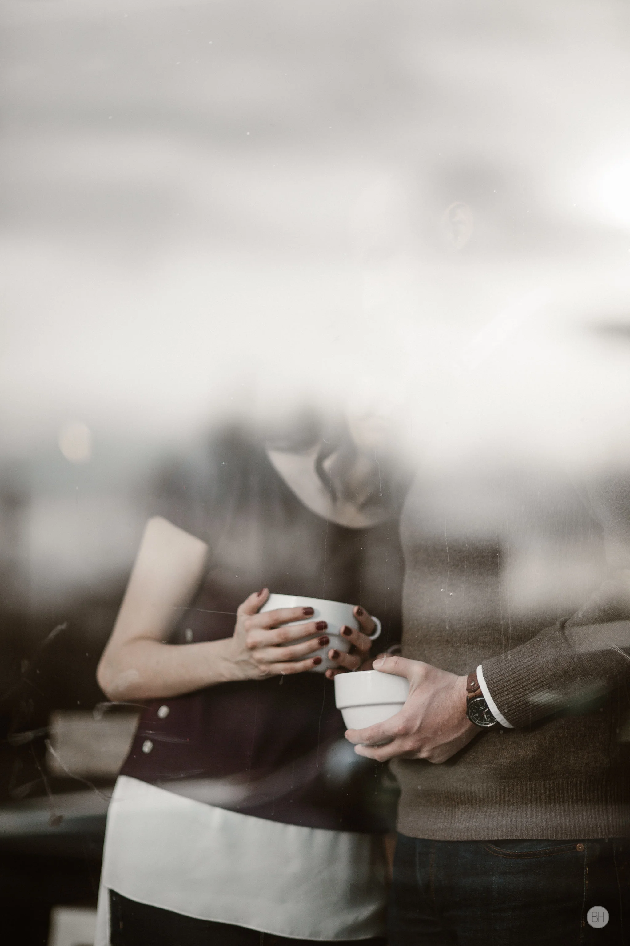 Cortney&Eric-42.jpg