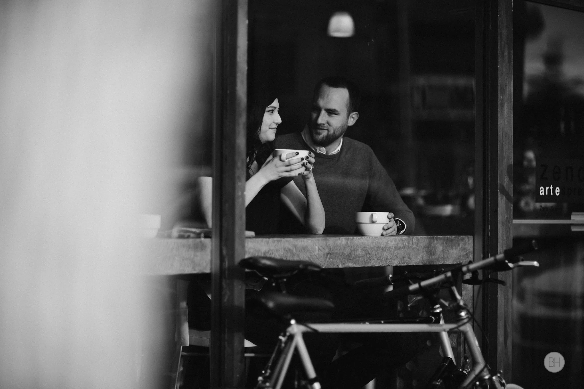 Cortney&Eric-54.jpg