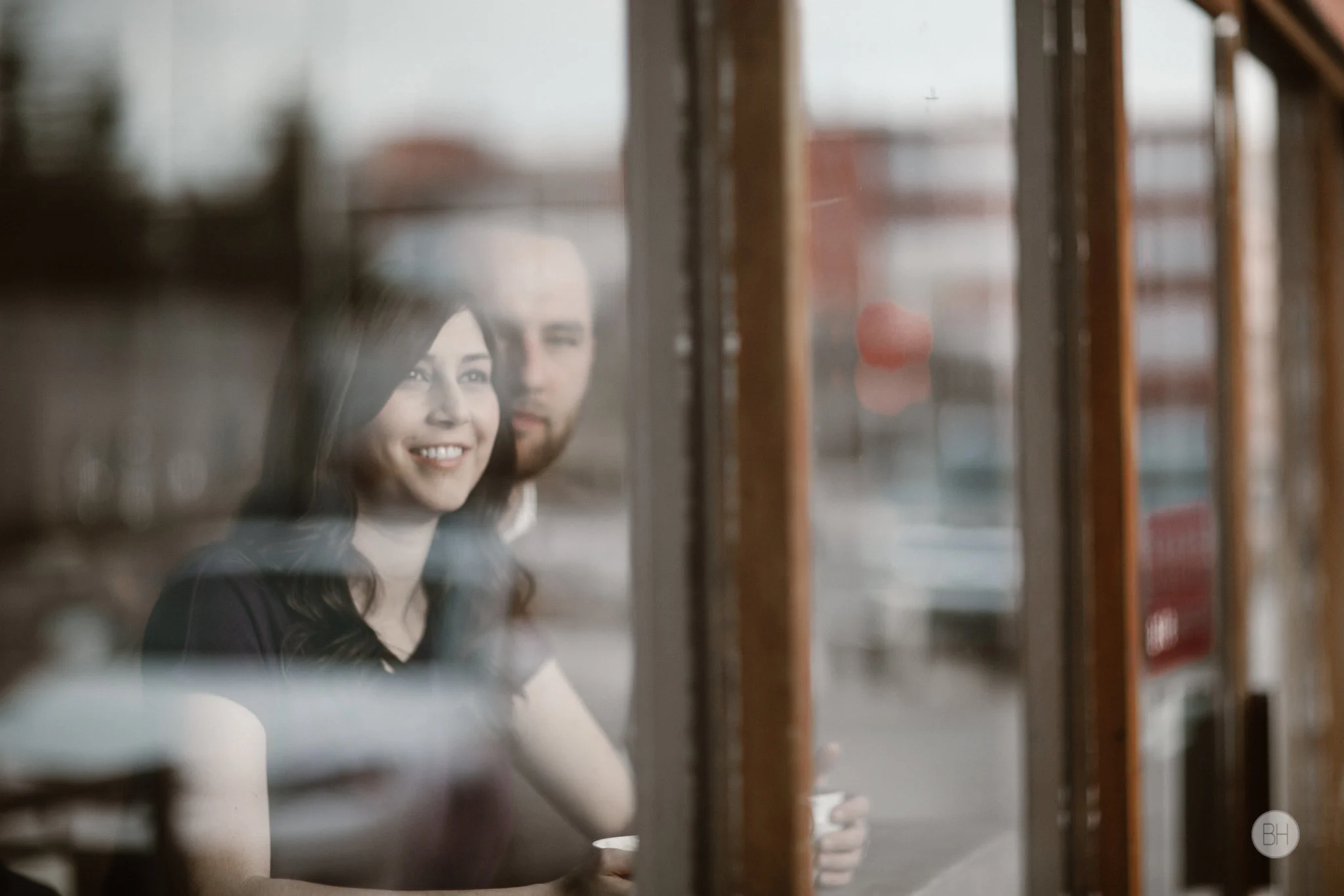 Cortney&Eric-66.jpg