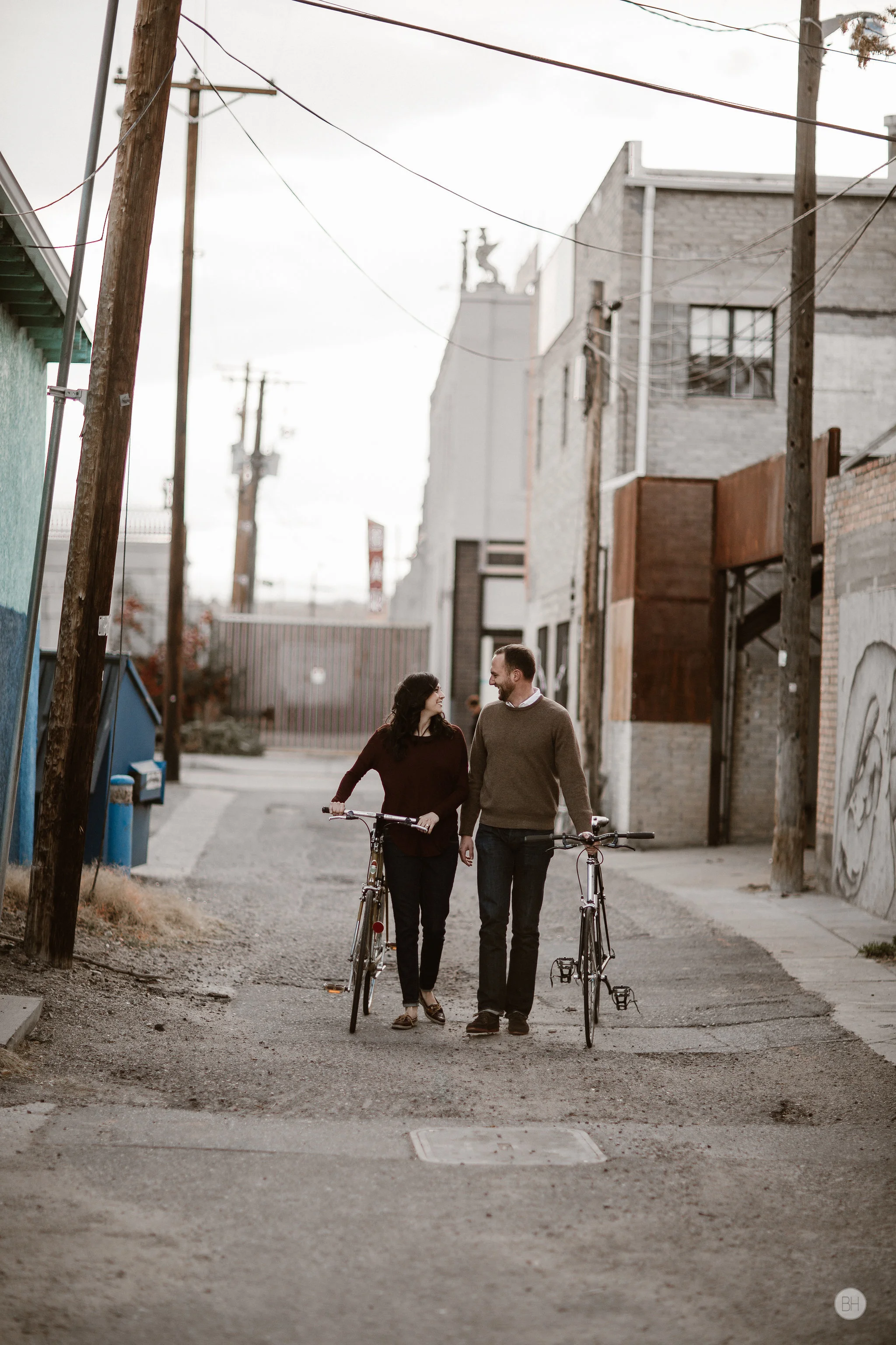 Cortney&Eric-72.jpg