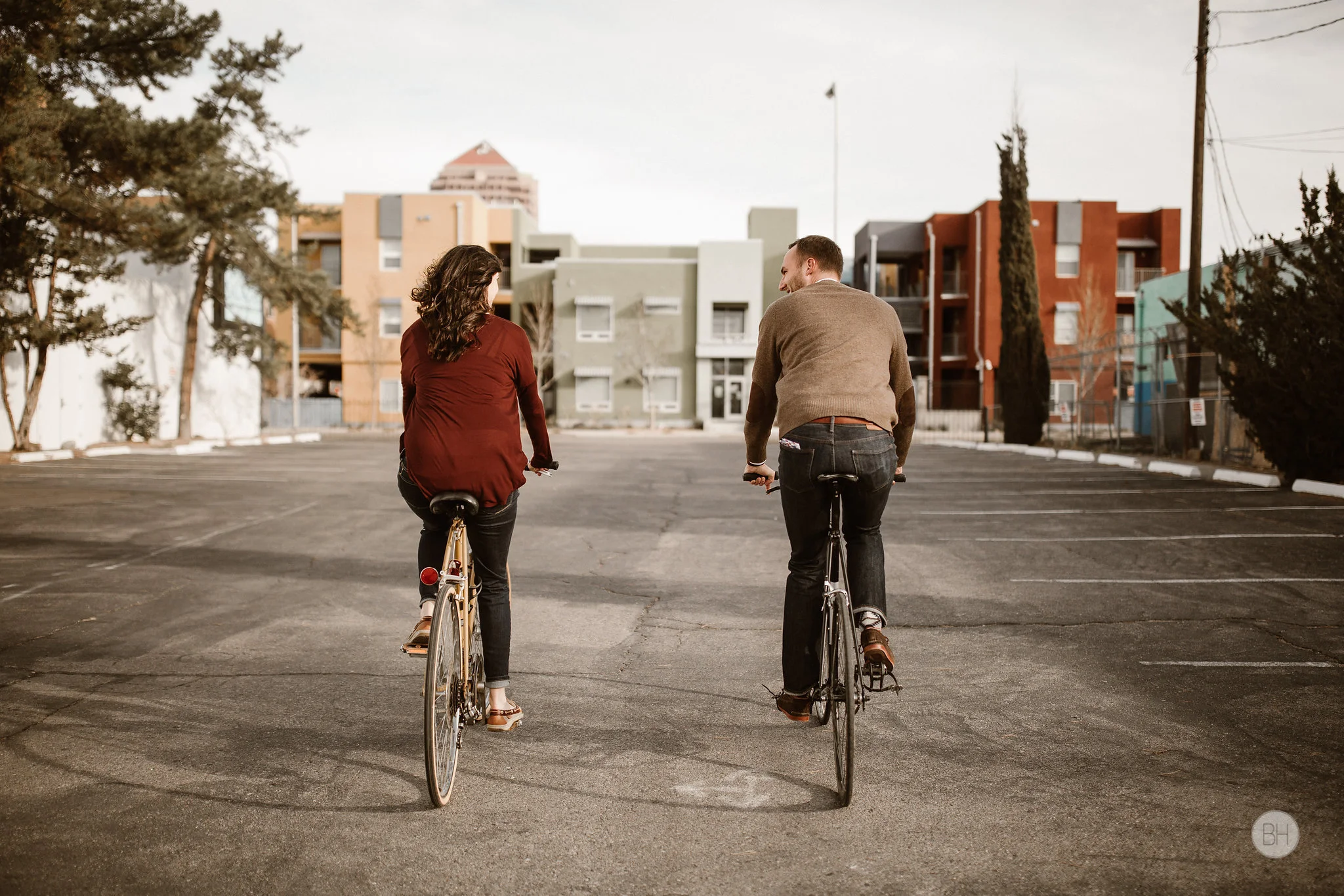 Cortney&Eric-82.jpg