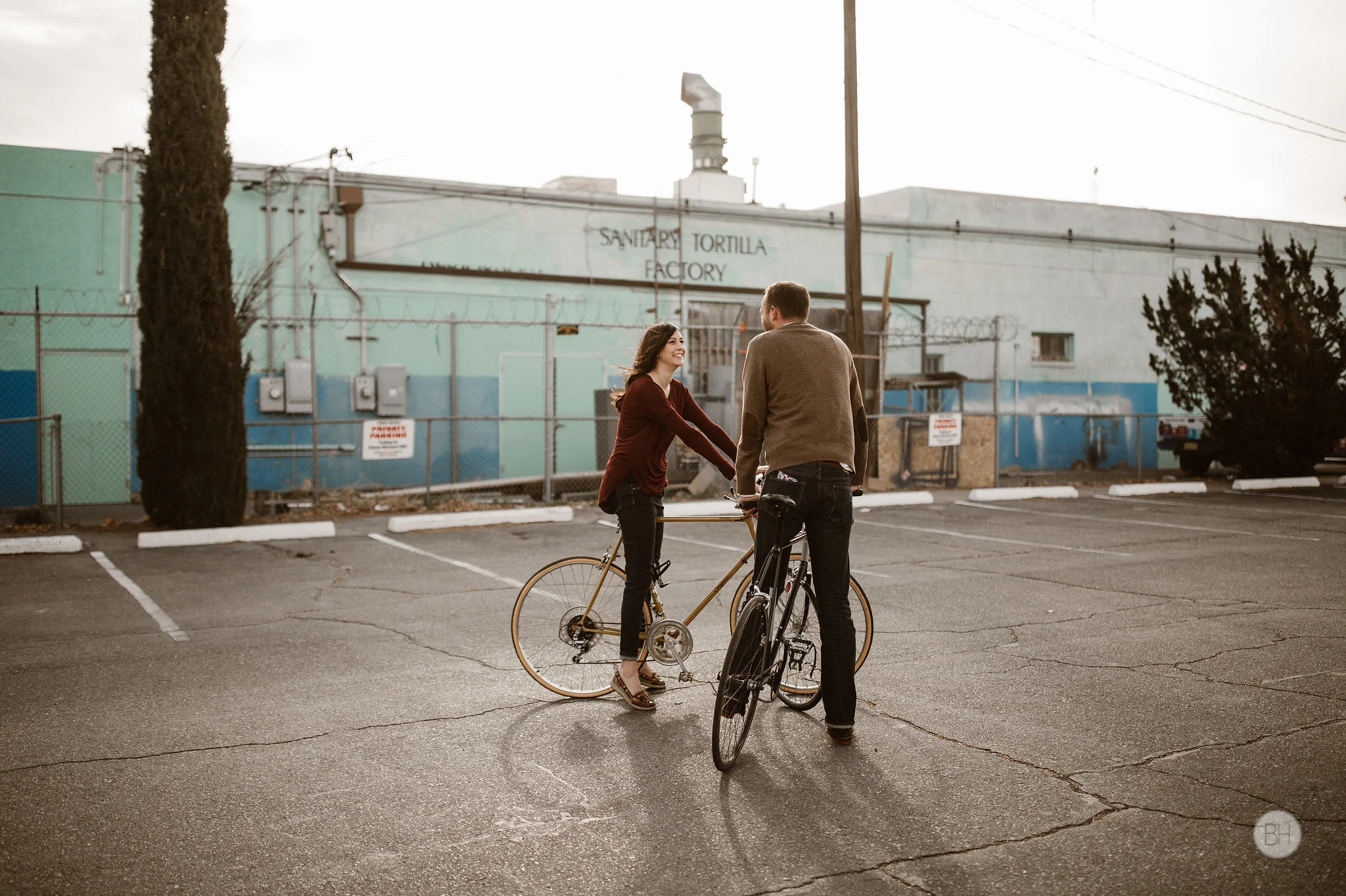 Cortney&Eric-90.jpg