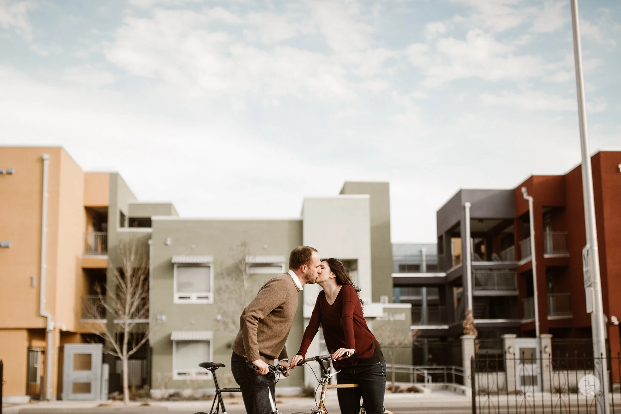 Cortney&Eric-88.jpg