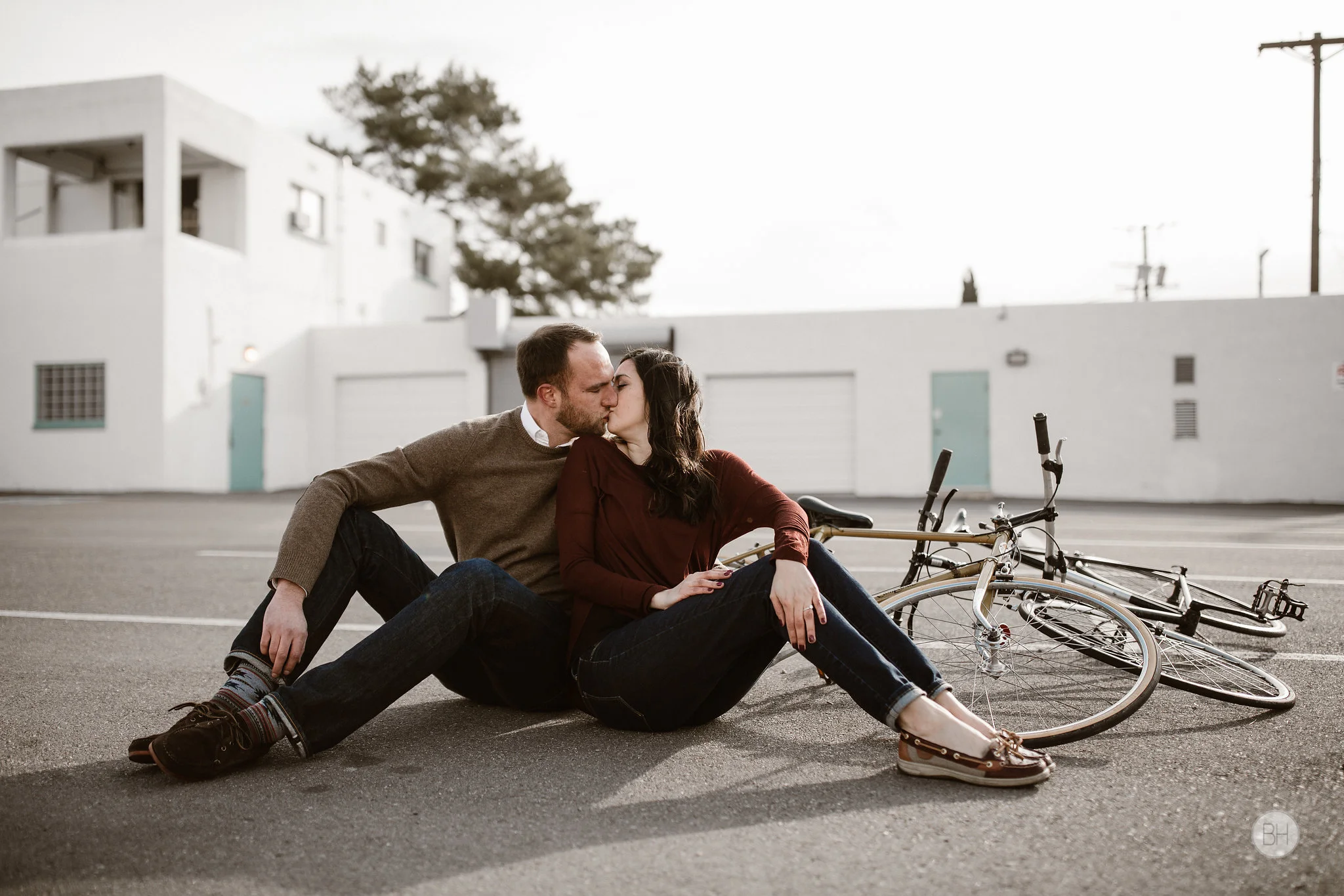 Cortney&Eric-95.jpg