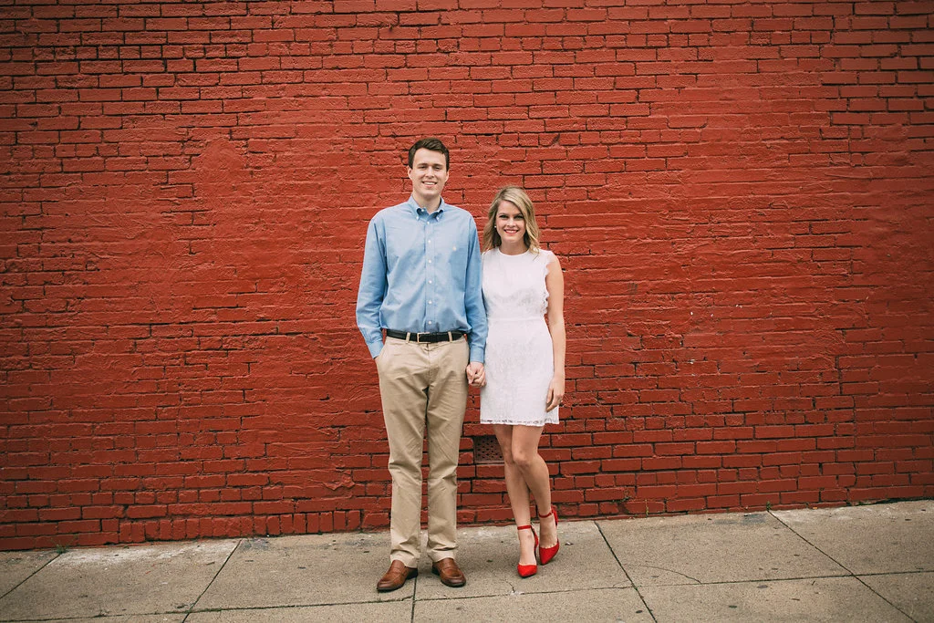 035A7289.jpg