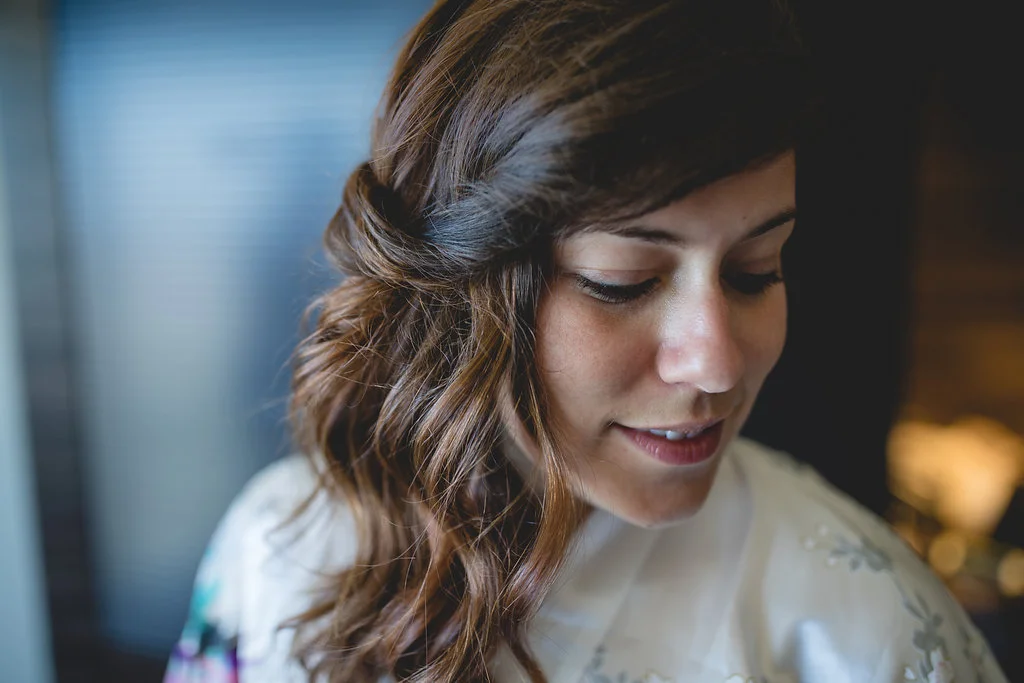 Andrew&Megan-16.jpg