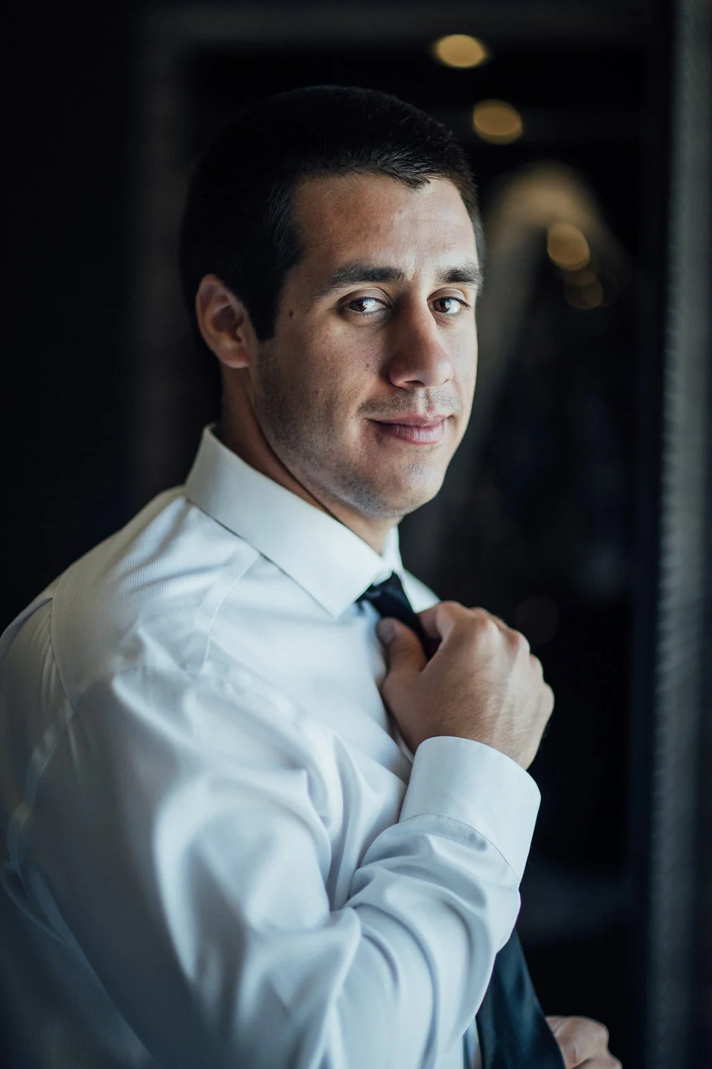 Andrew&Megan-31.jpg