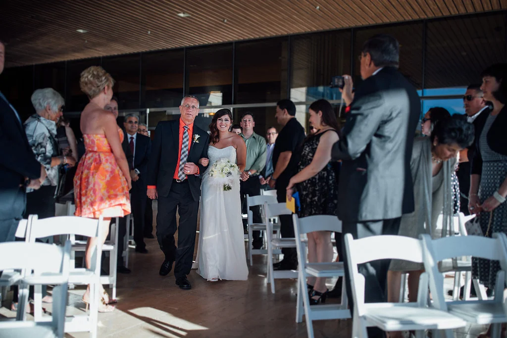 Andrew&Megan-86.jpg