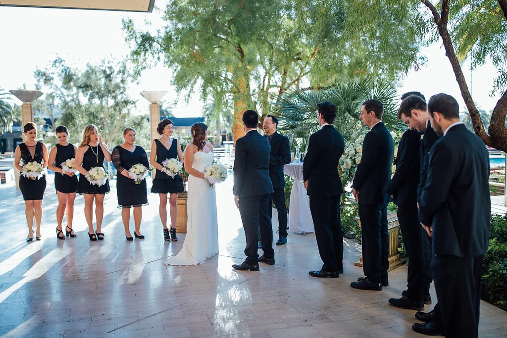 Andrew&Megan-90.jpg