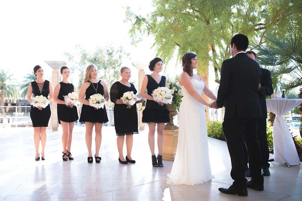 Andrew&Megan-106.jpg