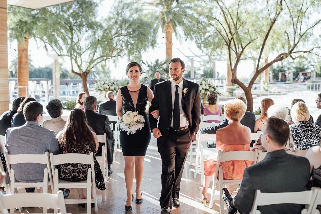 Andrew&Megan-124.jpg