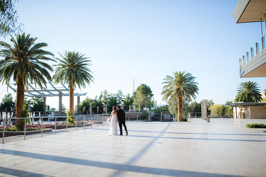 Andrew&Megan-148.jpg