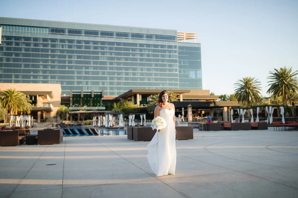 Andrew&Megan-166.jpg