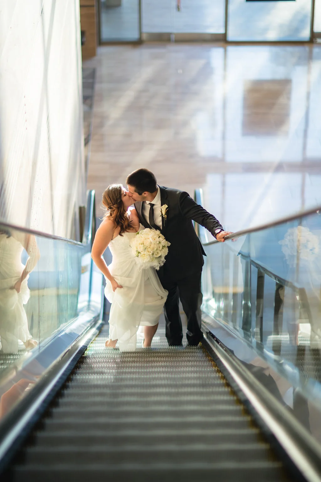 Andrew&Megan-154.jpg