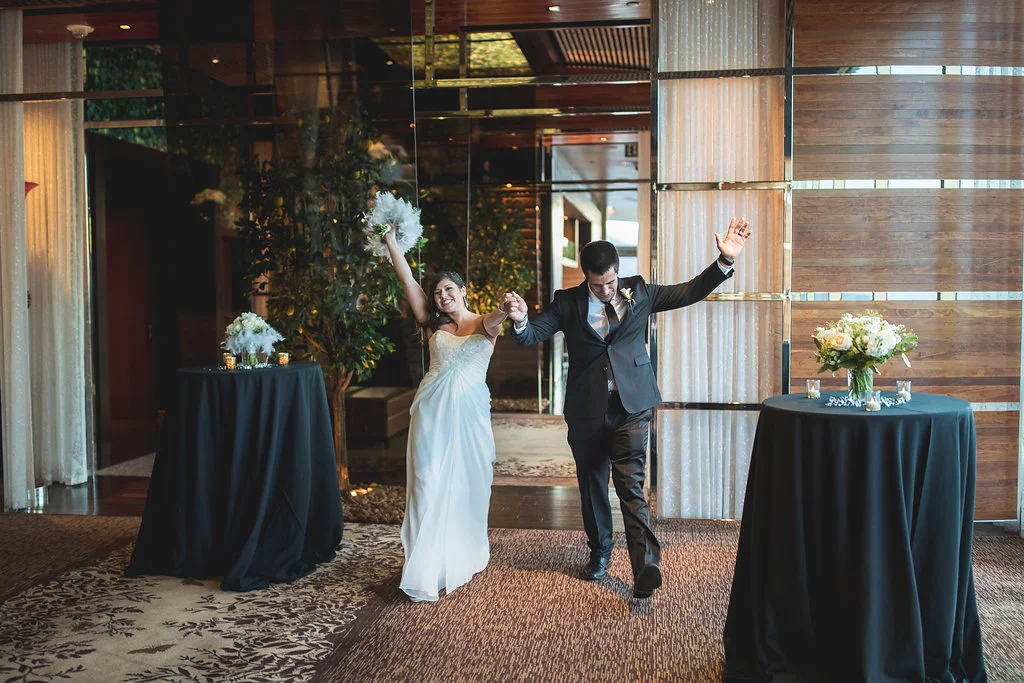 Andrew&Megan-199.jpg