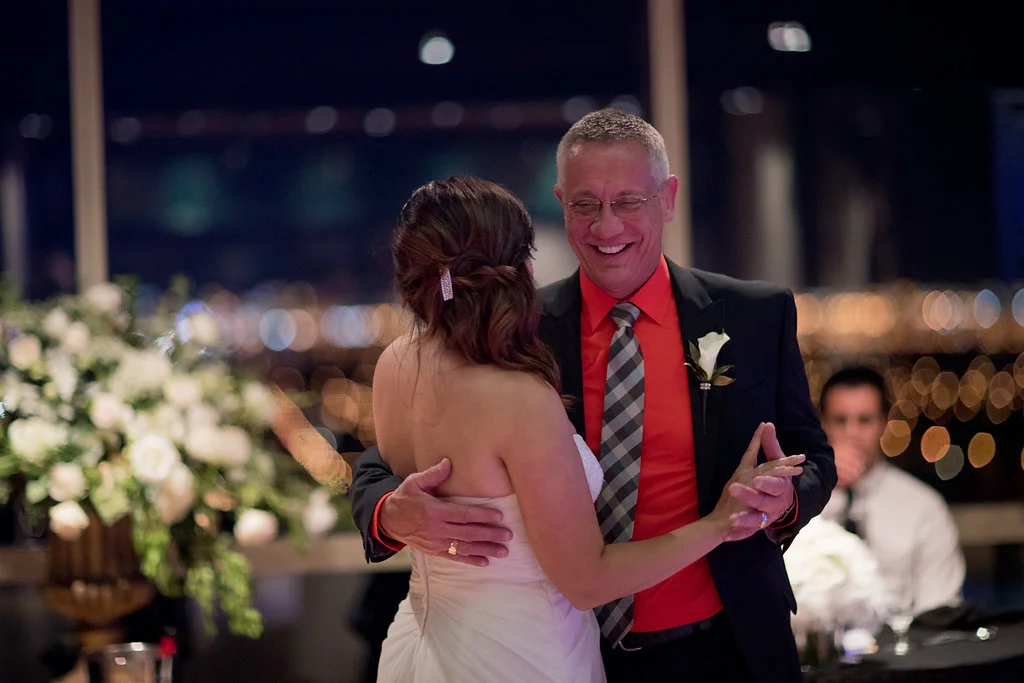 Andrew&Megan-238.jpg