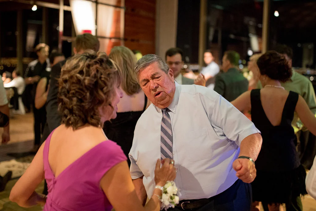 Andrew&Megan-256.jpg
