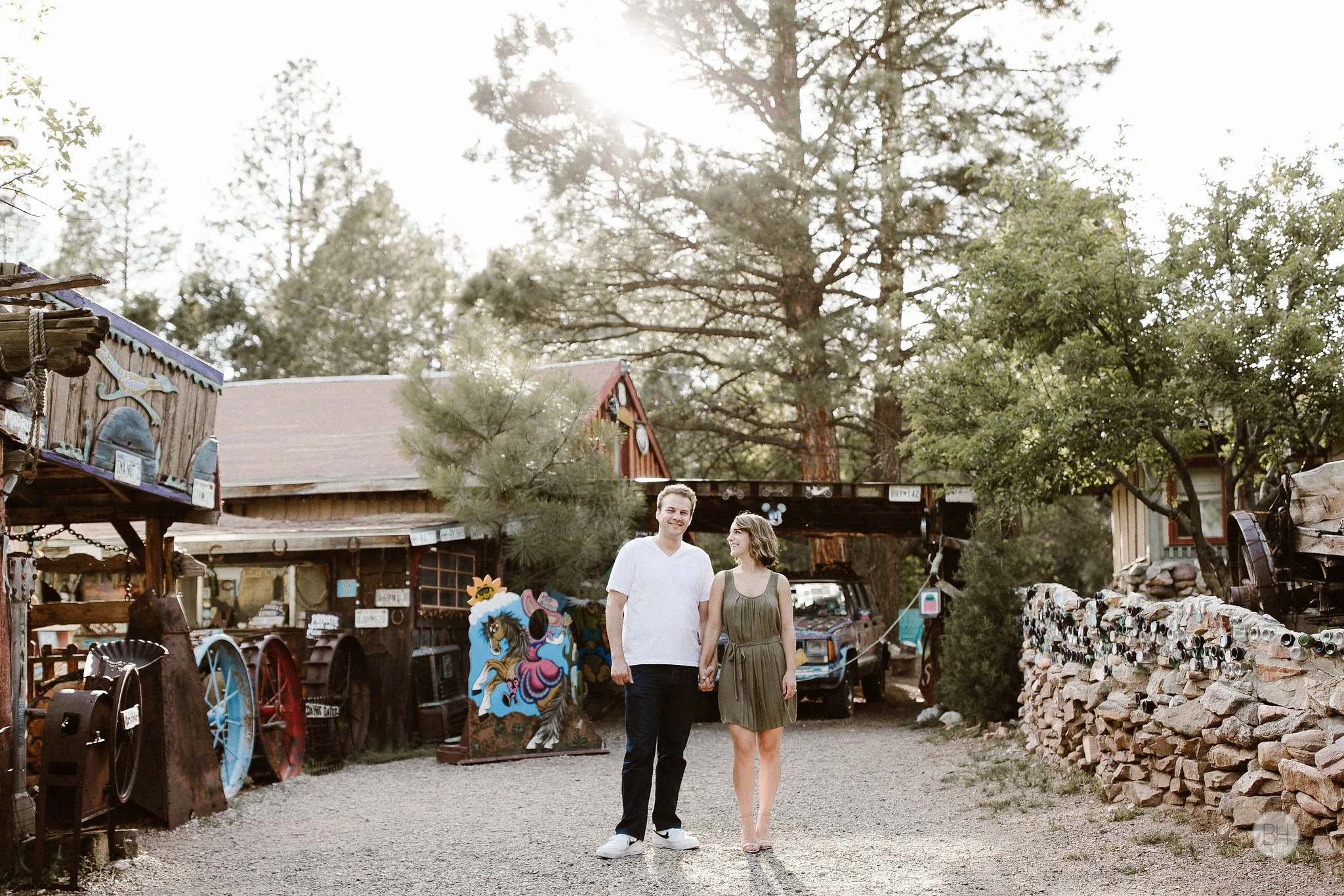 Alexandra&Ryne-5.jpg