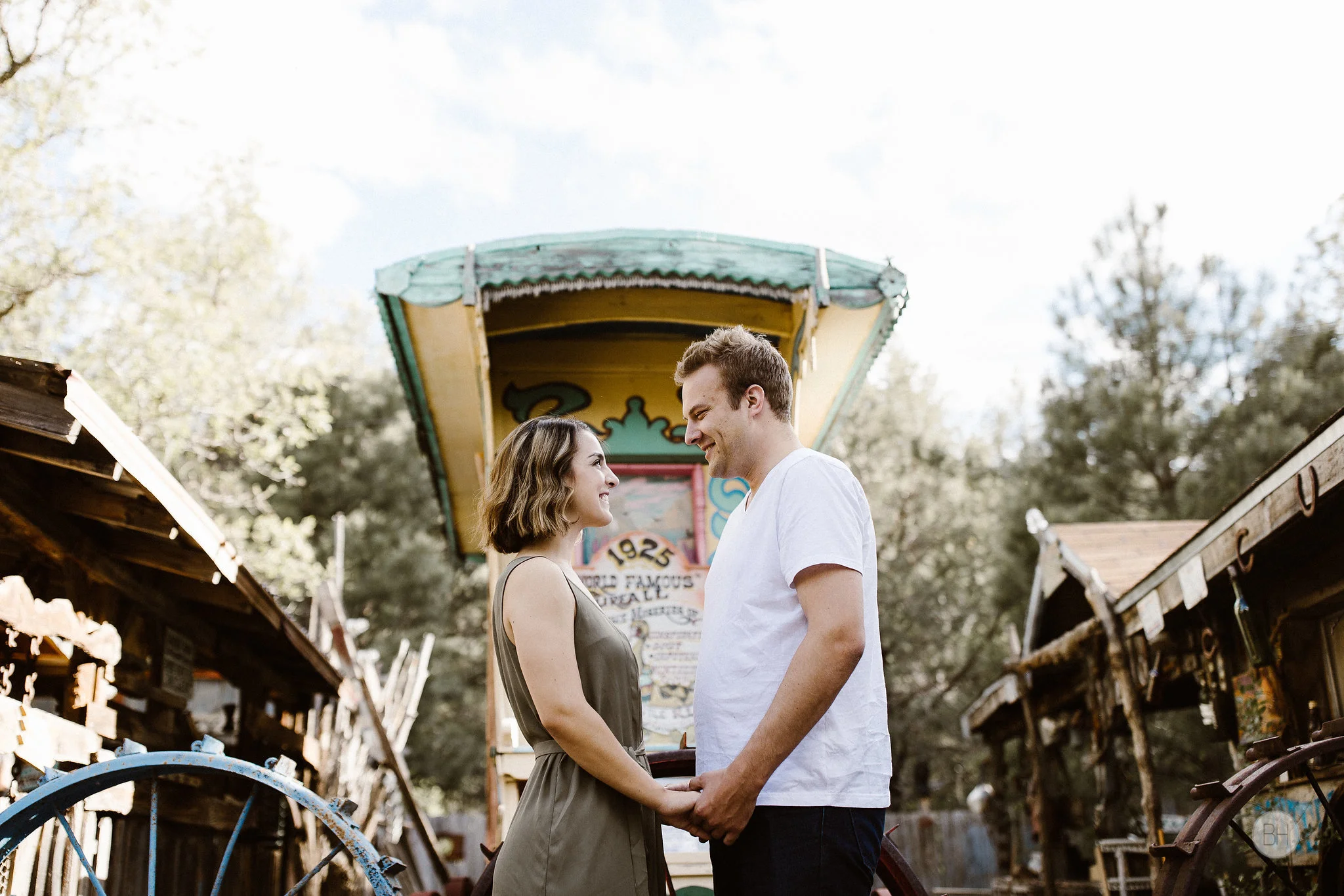 Alexandra&Ryne-11.jpg